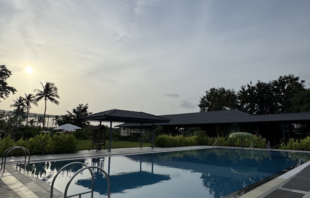 Yume Resort About Gallery 3